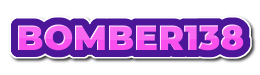 BOMBER138 BOMBER138